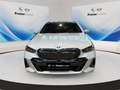 BMW i5 eDrive40 AHK 360° STANDHZ HEAD-UP SITZBELÜFT Grau - thumbnail 2