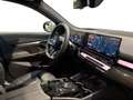 BMW i5 eDrive40 AHK 360° STANDHZ HEAD-UP SITZBELÜFT Grau - thumbnail 14