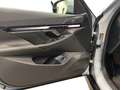 BMW i5 eDrive40 AHK 360° STANDHZ HEAD-UP SITZBELÜFT Grau - thumbnail 16