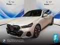 BMW i5 eDrive40 AHK 360° STANDHZ HEAD-UP SITZBELÜFT Grau - thumbnail 1