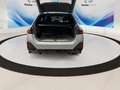 BMW i5 eDrive40 AHK 360° STANDHZ HEAD-UP SITZBELÜFT Grau - thumbnail 19