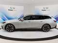 BMW i5 eDrive40 AHK 360° STANDHZ HEAD-UP SITZBELÜFT Grau - thumbnail 3