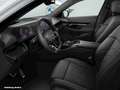 BMW i5 eDrive40 AHK 360° STANDHZ HEAD-UP SITZBELÜFT Grau - thumbnail 3
