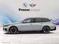 BMW i5 eDrive40 AHK 360° STANDHZ HEAD-UP SITZBELÜFT Grau - thumbnail 5