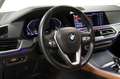BMW X5 xDrive30d 48V xLine Grigio - thumbnail 12