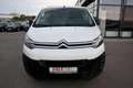 Citroen Jumpy Doppelkabine BlueHDi 120 6-Gang M  *1.Besitz Weiß - thumbnail 17