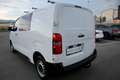 Citroen Jumpy Doppelkabine BlueHDi 120 6-Gang M  *1.Besitz Weiß - thumbnail 12