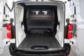 Citroen Jumpy Doppelkabine BlueHDi 120 6-Gang M  *1.Besitz Weiß - thumbnail 16