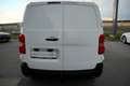 Citroen Jumpy Doppelkabine BlueHDi 120 6-Gang M  *1.Besitz Weiß - thumbnail 18