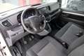 Citroen Jumpy Doppelkabine BlueHDi 120 6-Gang M  *1.Besitz Weiß - thumbnail 6