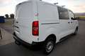 Citroen Jumpy Doppelkabine BlueHDi 120 6-Gang M  *1.Besitz Weiß - thumbnail 4
