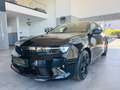 Opel Astra L Sports  Automatik  GS Tourer Noir - thumbnail 1