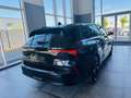 Opel Astra L Sports  Automatik  GS Tourer Noir - thumbnail 4