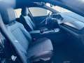 Opel Astra L Sports  Automatik  GS Tourer Noir - thumbnail 12