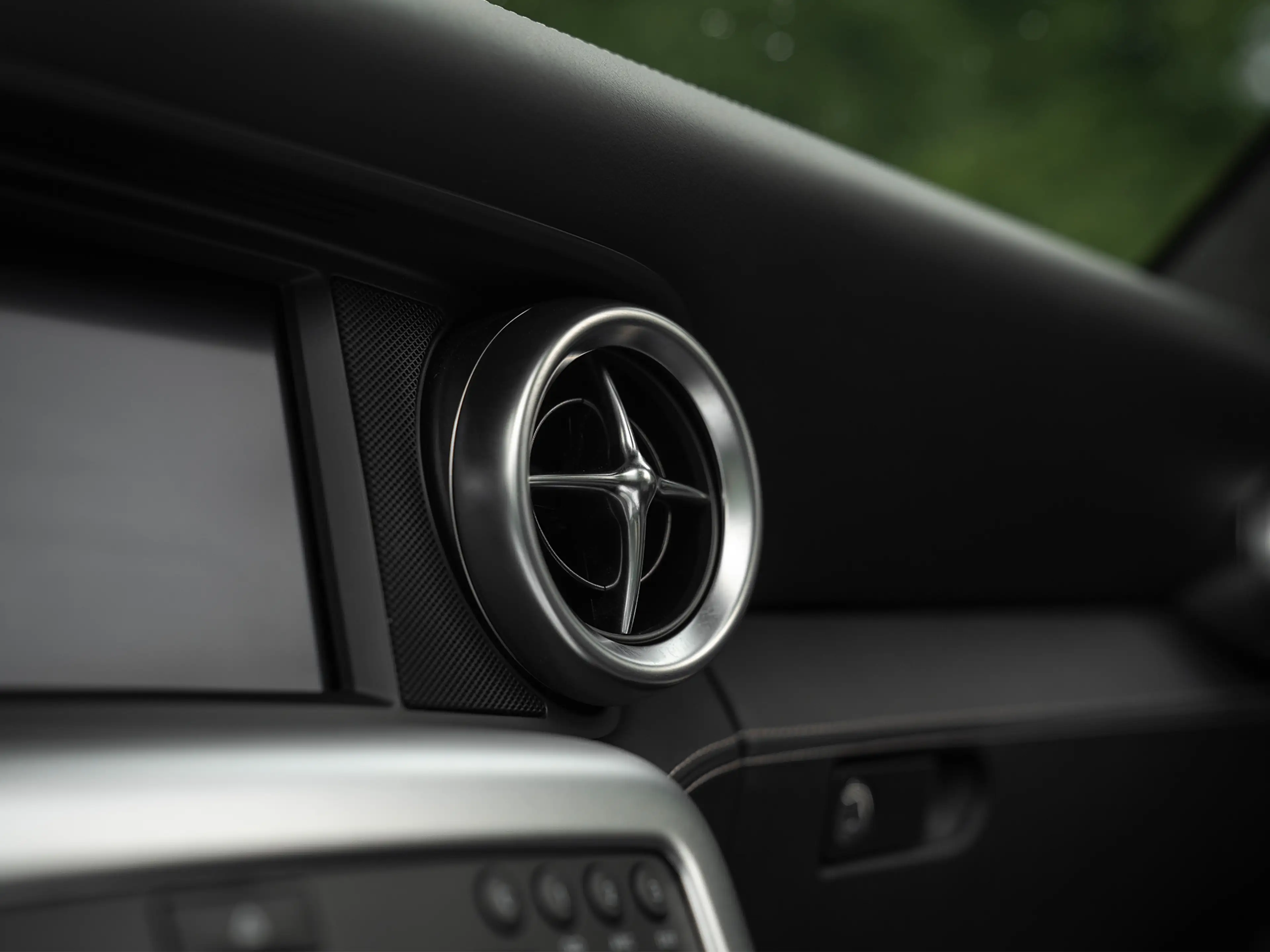 Mercedes-Benz SLS Roadster 6.3 AMG | Luggage set | Dealer onderhoude — photo 10