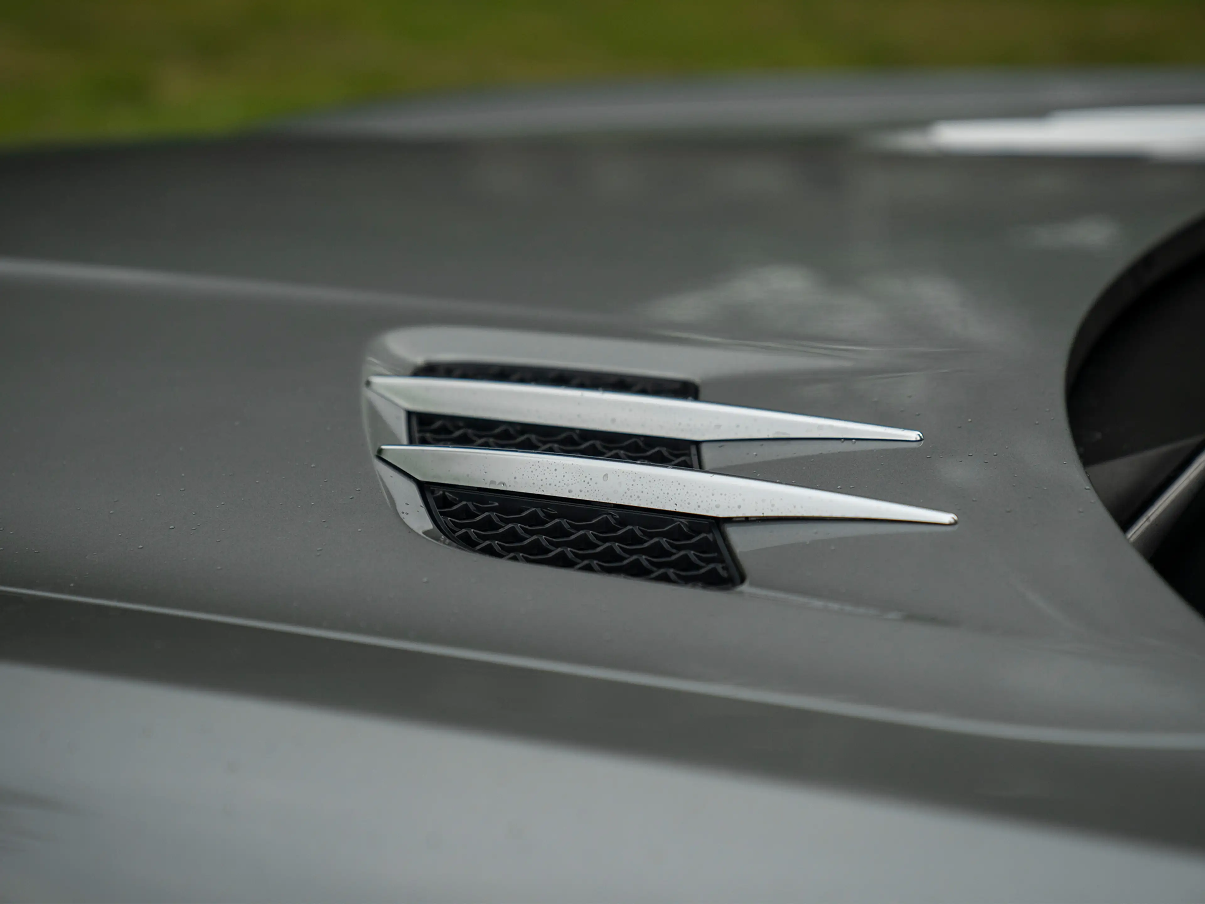Mercedes-Benz SLS Roadster 6.3 AMG | Luggage set | Dealer onderhoude — photo 16