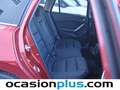 Mazda 6 W. 2.2DE Style + Pack Safety Aut. Rojo - thumbnail 17