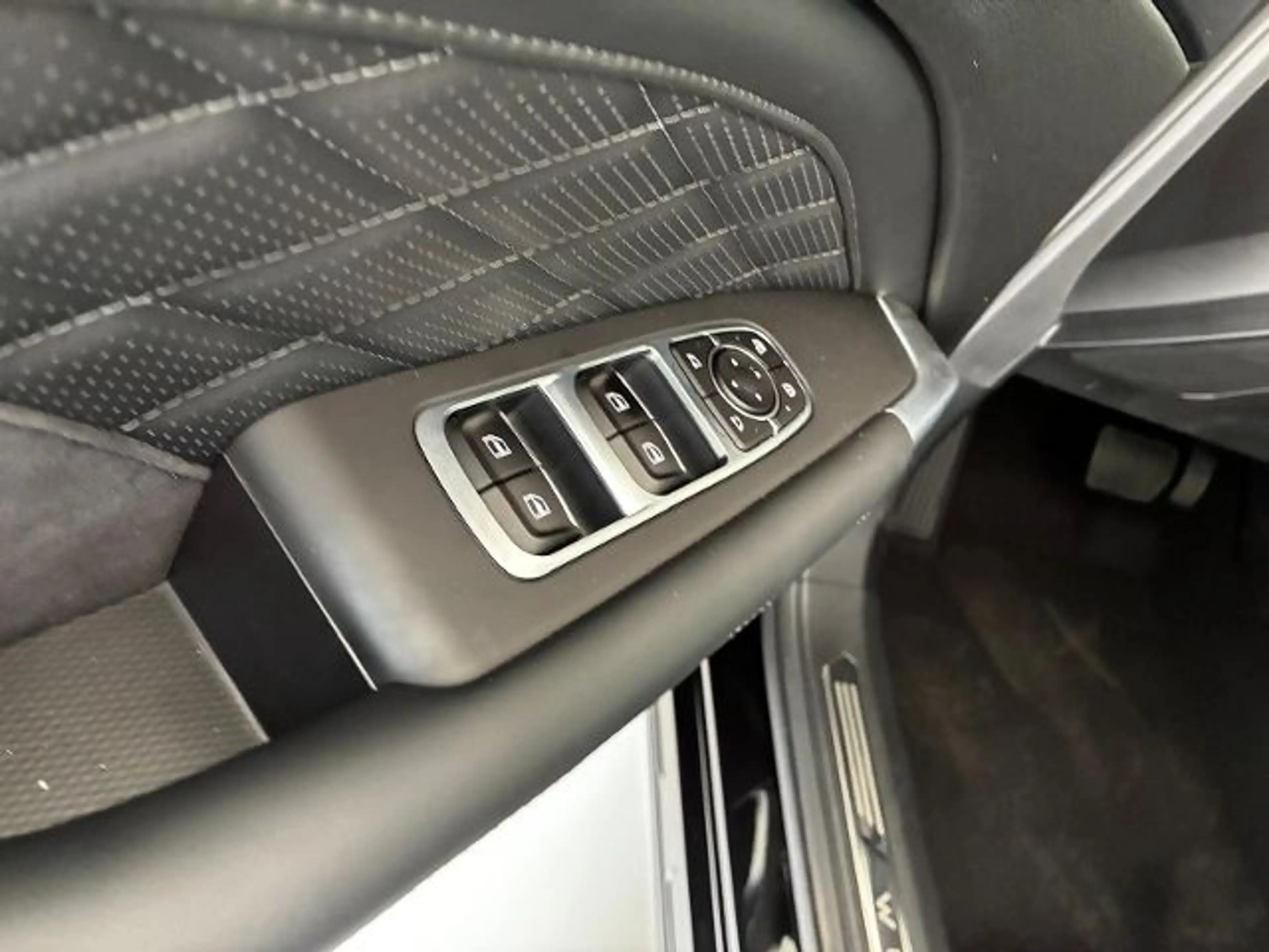 GWM WEY 03 WEY 03 Luxury 2WD mit Winter Pa. / Förderfähig ! — photo 12