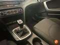 Kia Ceed / cee'd Tourer 1.0 T-GDi Drive 100 Gris - thumbnail 19