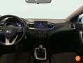 Kia Ceed / cee'd Tourer 1.0 T-GDi Drive 100 Gris - thumbnail 16