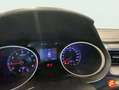 Kia Ceed / cee'd Tourer 1.0 T-GDi Drive 100 Gris - thumbnail 15