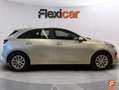 Kia Ceed / cee'd Tourer 1.0 T-GDi Drive 100 Gris - thumbnail 7