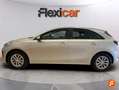 Kia Ceed / cee'd Tourer 1.0 T-GDi Drive 100 Gris - thumbnail 3