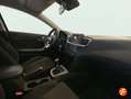 Kia Ceed / cee'd Tourer 1.0 T-GDi Drive 100 Gris - thumbnail 12