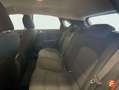 Kia Ceed / cee'd Tourer 1.0 T-GDi Drive 100 Gris - thumbnail 10