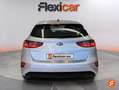 Kia Ceed / cee'd Tourer 1.0 T-GDi Drive 100 Gris - thumbnail 6