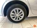 Kia Ceed / cee'd Tourer 1.0 T-GDi Drive 100 Gris - thumbnail 8