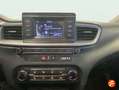 Kia Ceed / cee'd Tourer 1.0 T-GDi Drive 100 Gris - thumbnail 18