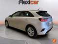 Kia Ceed / cee'd Tourer 1.0 T-GDi Drive 100 Gris - thumbnail 4