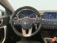 Kia Ceed / cee'd Tourer 1.0 T-GDi Drive 100 Gris - thumbnail 9