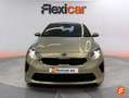 Kia Ceed / cee'd Tourer 1.0 T-GDi Drive 100 Gris - thumbnail 1