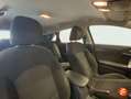 Kia Ceed / cee'd Tourer 1.0 T-GDi Drive 100 Gris - thumbnail 11