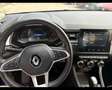 Renault Captur 1.6 E-TECH Hybrid Zen Blau - thumbnail 18