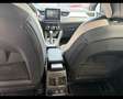 Renault Captur 1.6 E-TECH Hybrid Zen Blau - thumbnail 20