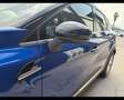 Renault Captur 1.6 E-TECH Hybrid Zen Blau - thumbnail 11