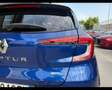 Renault Captur 1.6 E-TECH Hybrid Zen Blau - thumbnail 10