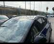 Renault Captur 1.6 E-TECH Hybrid Zen Blau - thumbnail 12
