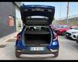 Renault Captur 1.6 E-TECH Hybrid Zen Blau - thumbnail 15