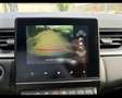 Renault Captur 1.6 E-TECH Hybrid Zen Blau - thumbnail 23