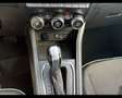 Renault Captur 1.6 E-TECH Hybrid Zen Blau - thumbnail 22