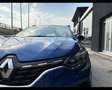 Renault Captur 1.6 E-TECH Hybrid Zen Blau - thumbnail 14