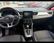 Renault Captur 1.6 E-TECH Hybrid Zen Blau - thumbnail 19