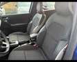 Renault Captur 1.6 E-TECH Hybrid Zen Blau - thumbnail 17