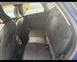 Renault Captur 1.6 E-TECH Hybrid Zen Blau - thumbnail 16