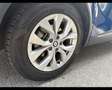 Renault Captur 1.6 E-TECH Hybrid Zen Blau - thumbnail 13