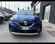 Renault Captur 1.6 E-TECH Hybrid Zen Blau - thumbnail 4
